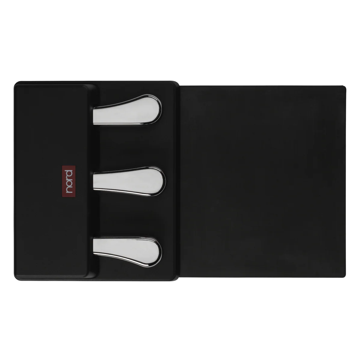 Nord Triple Pedal 2 - Image 2