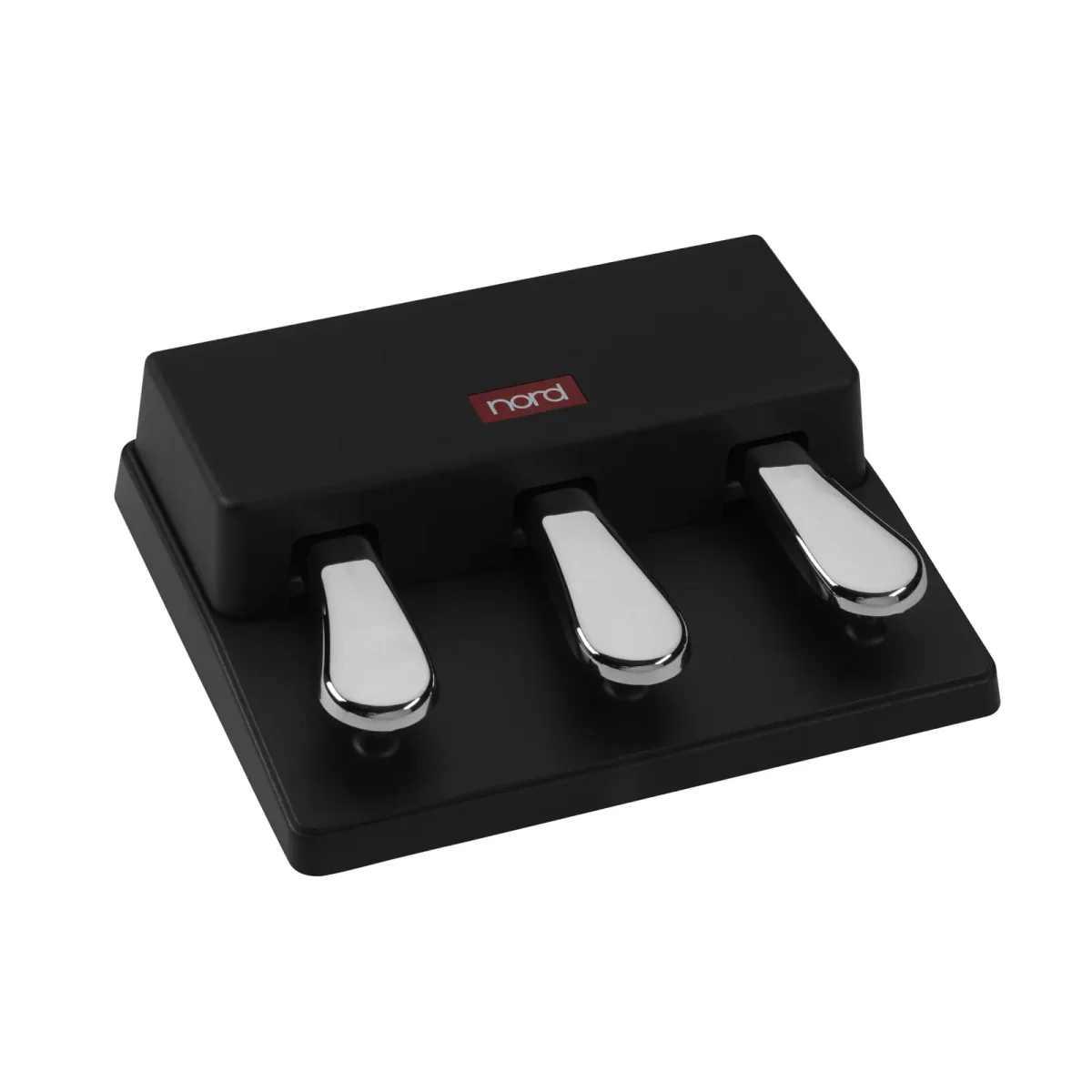 Nord Triple Pedal 2 - Image 5
