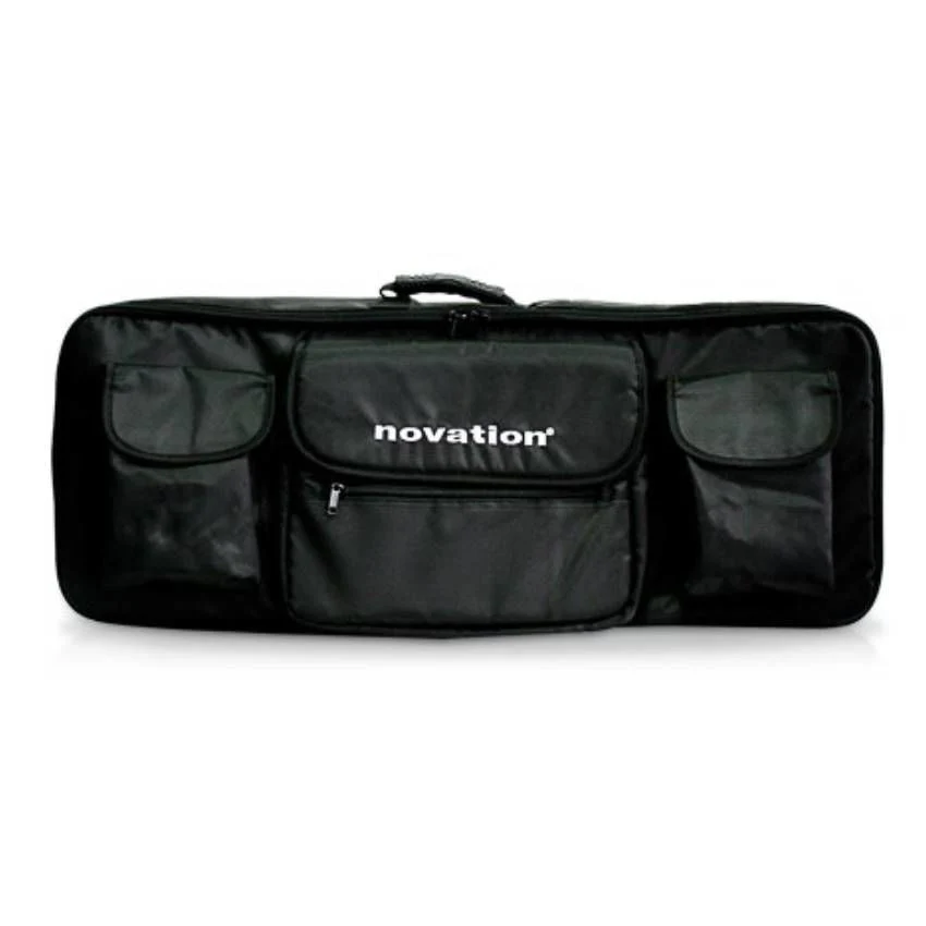 Novation Keyboard Carry Bag - Medium - Image 3