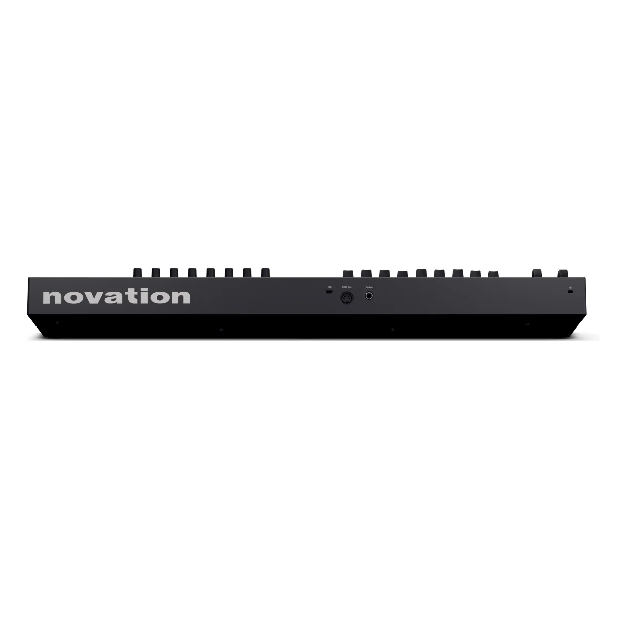 Novation Launchkey 49 Keyboard Controller - Image 6