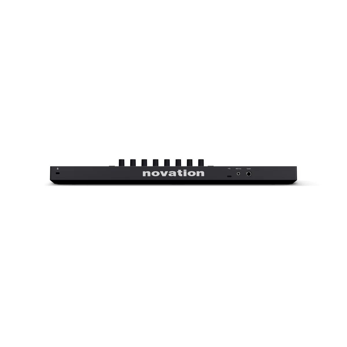 Novation Launchkey Mini 37 Keyboard Controller - Image 6
