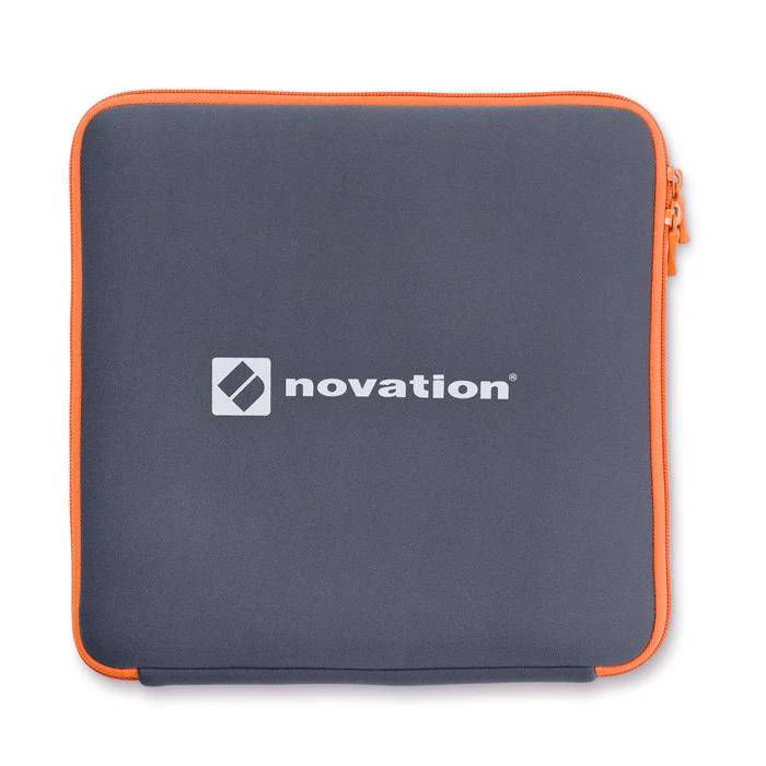 Novation Launchpad Control XL Sleeve - Image 3