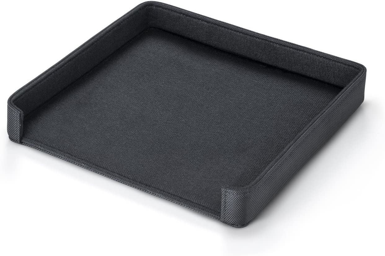 Novation Launchpad Pro Controller Case - Image 3
