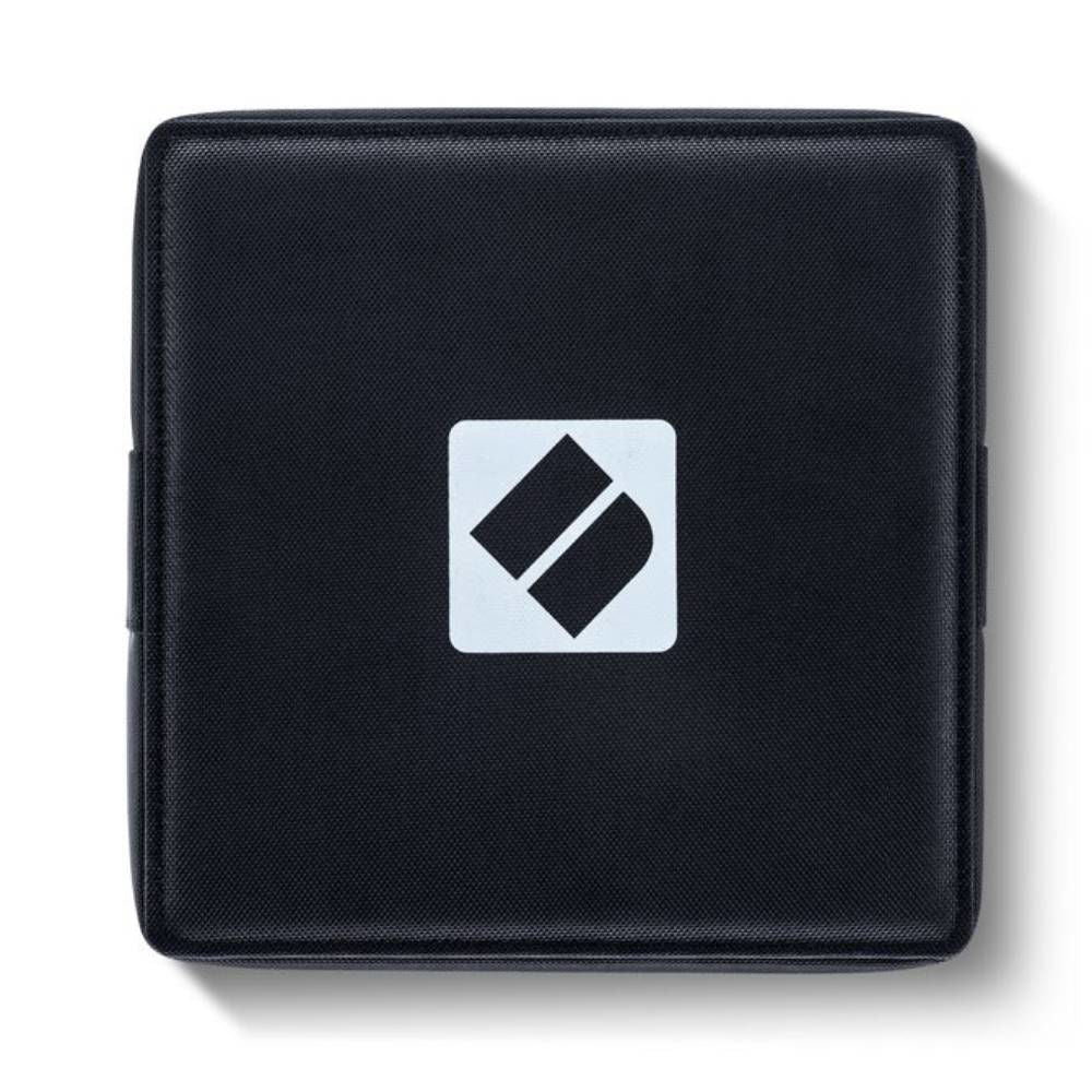 Novation Launchpad Pro Controller Case - Image 4
