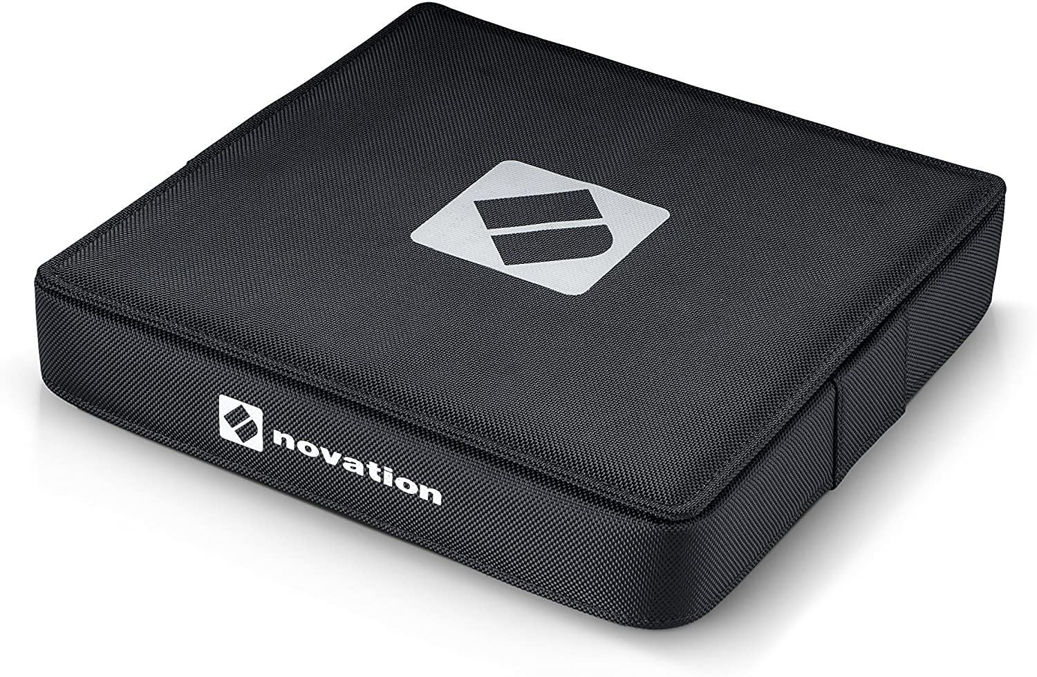Novation Launchpad Pro Controller Case - Image 6