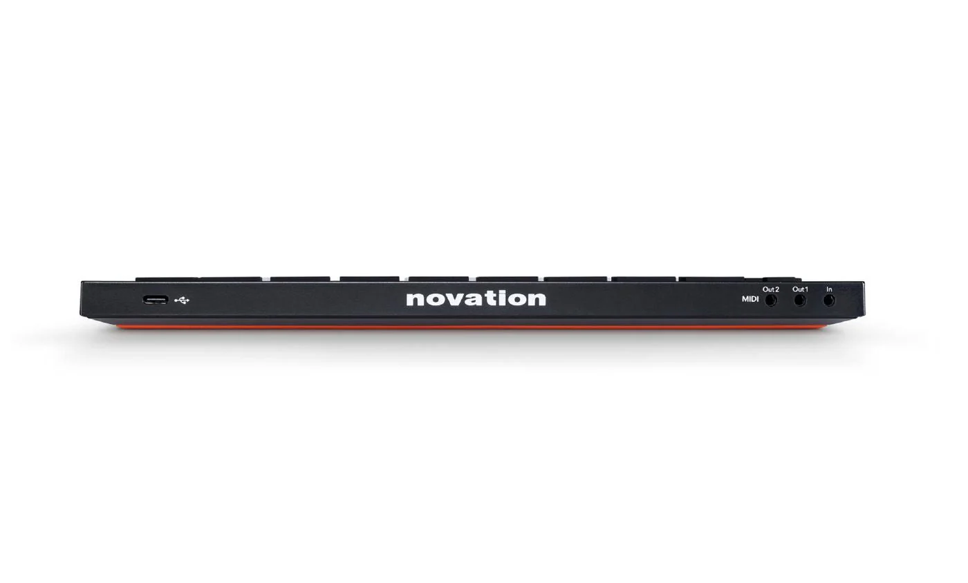 Novation Launchpad Pro Mk3 USB MIDI Controller - Image 3