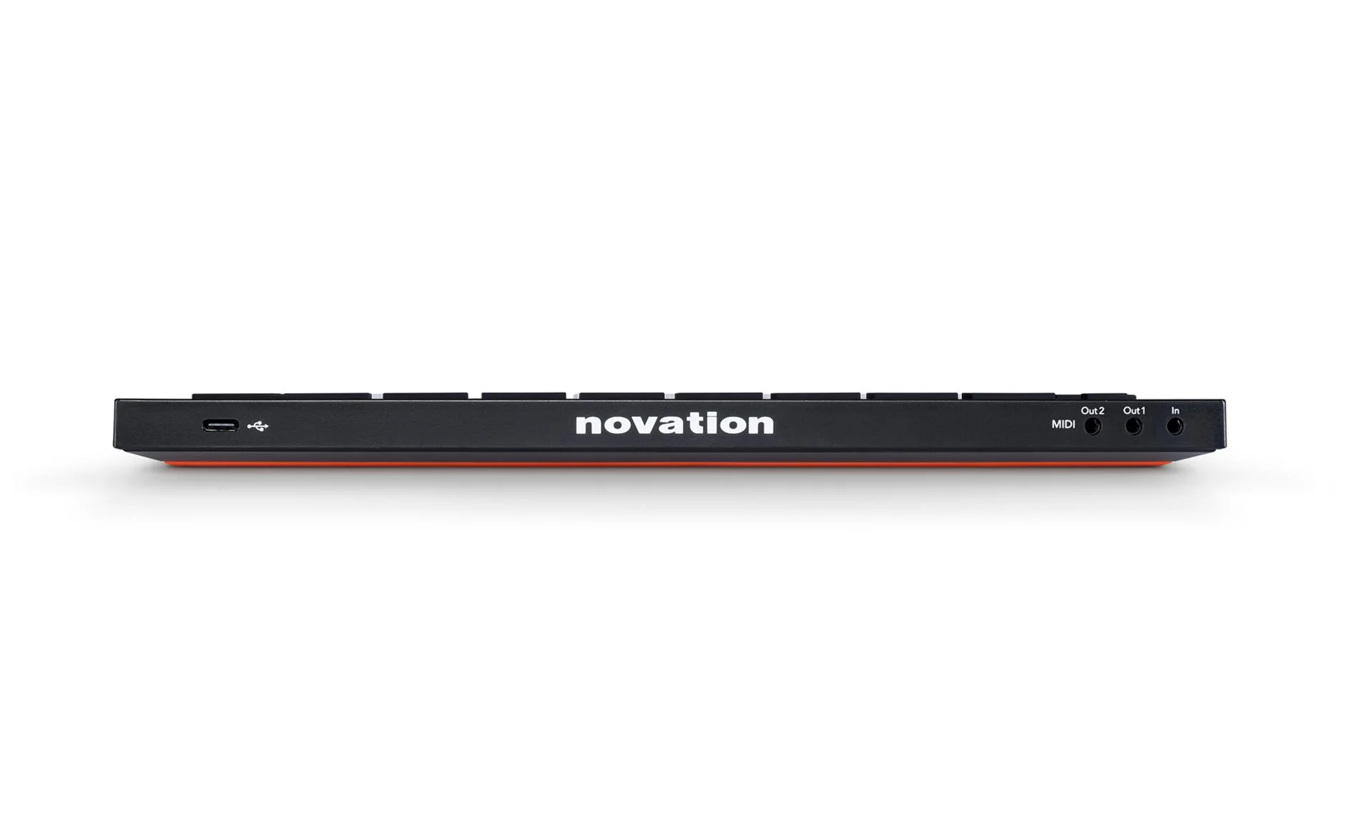 Novation Launchpad Pro Mk3 USB MIDI Controller - Image 6
