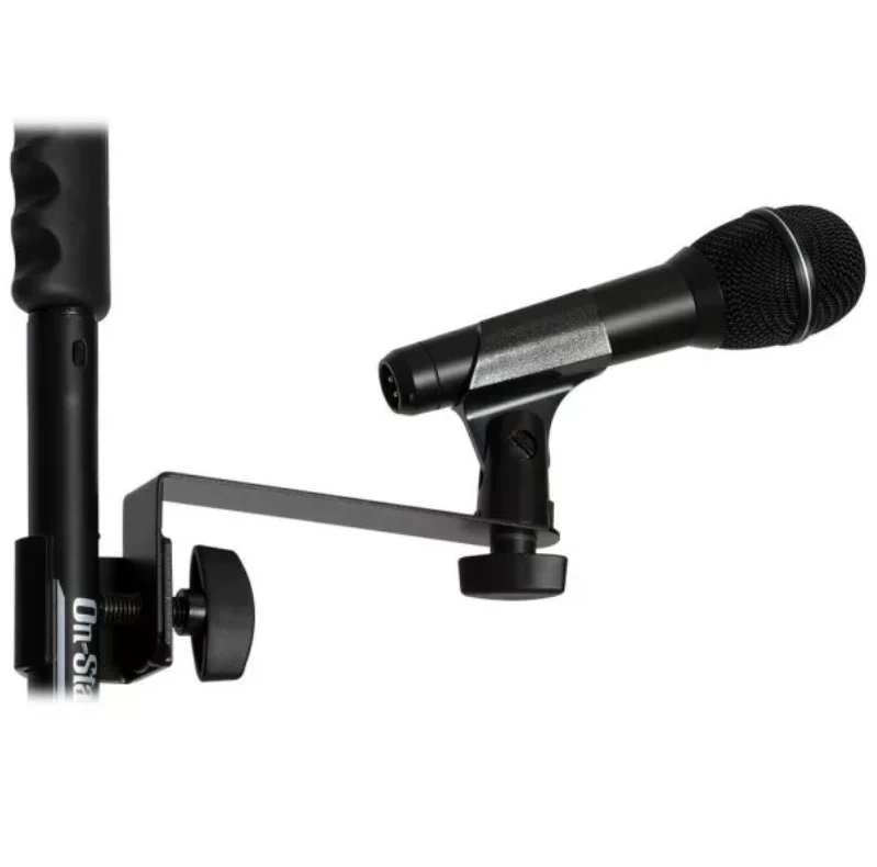On Stage 6 Microphone Extension Attachment Bar - Image 3