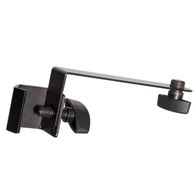 On Stage 6 Microphone Extension Attachment Bar - Image 4