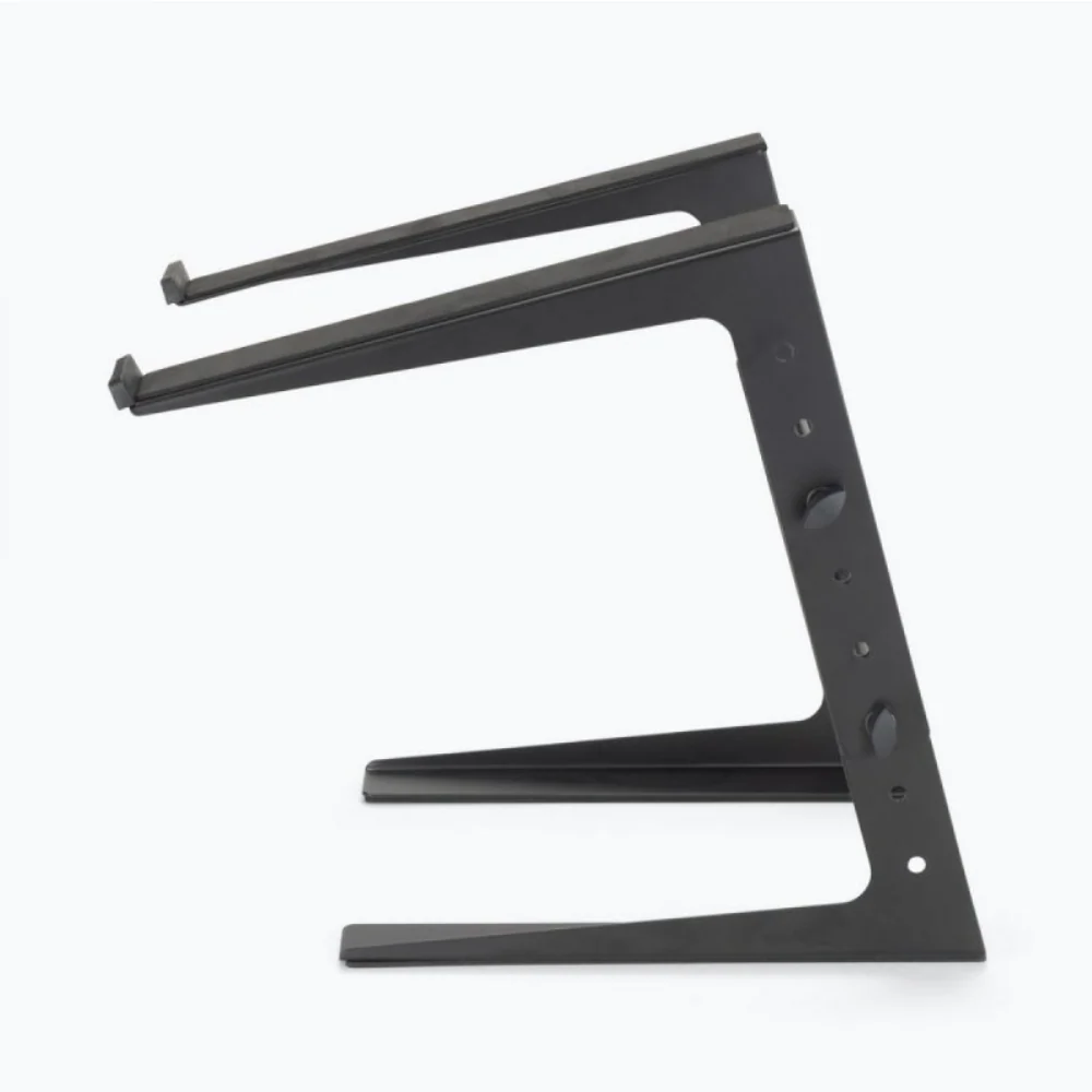 On Stage Desktop Laptop Stand LPT5000 - Image 2