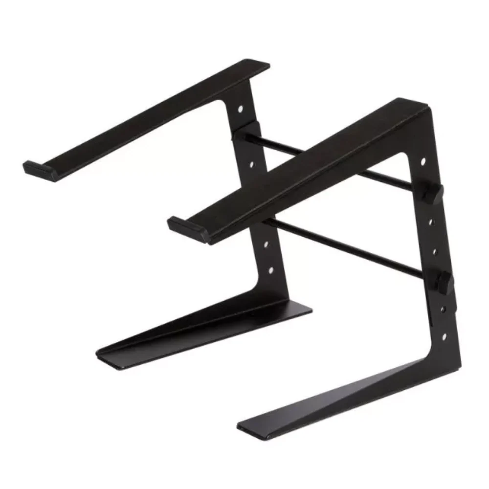On Stage Desktop Laptop Stand LPT5000 - Image 5