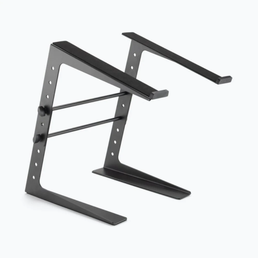 On Stage Desktop Laptop Stand LPT5000 - Image 6