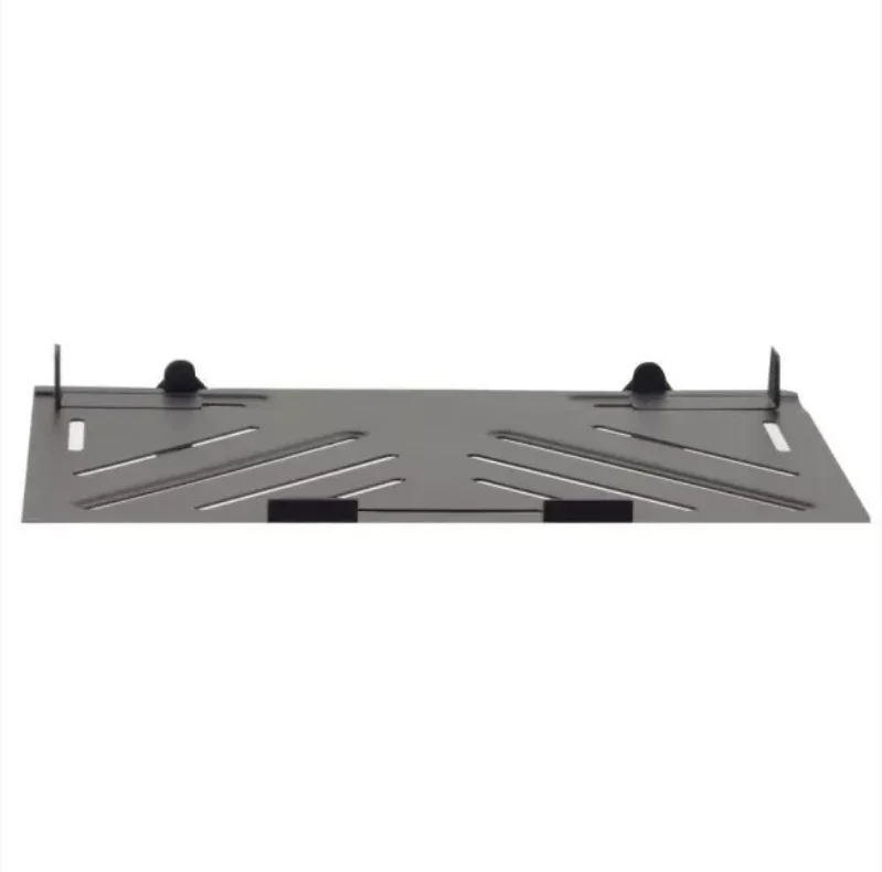 On Stage Laptop Mount/Accessory Tray - Image 4