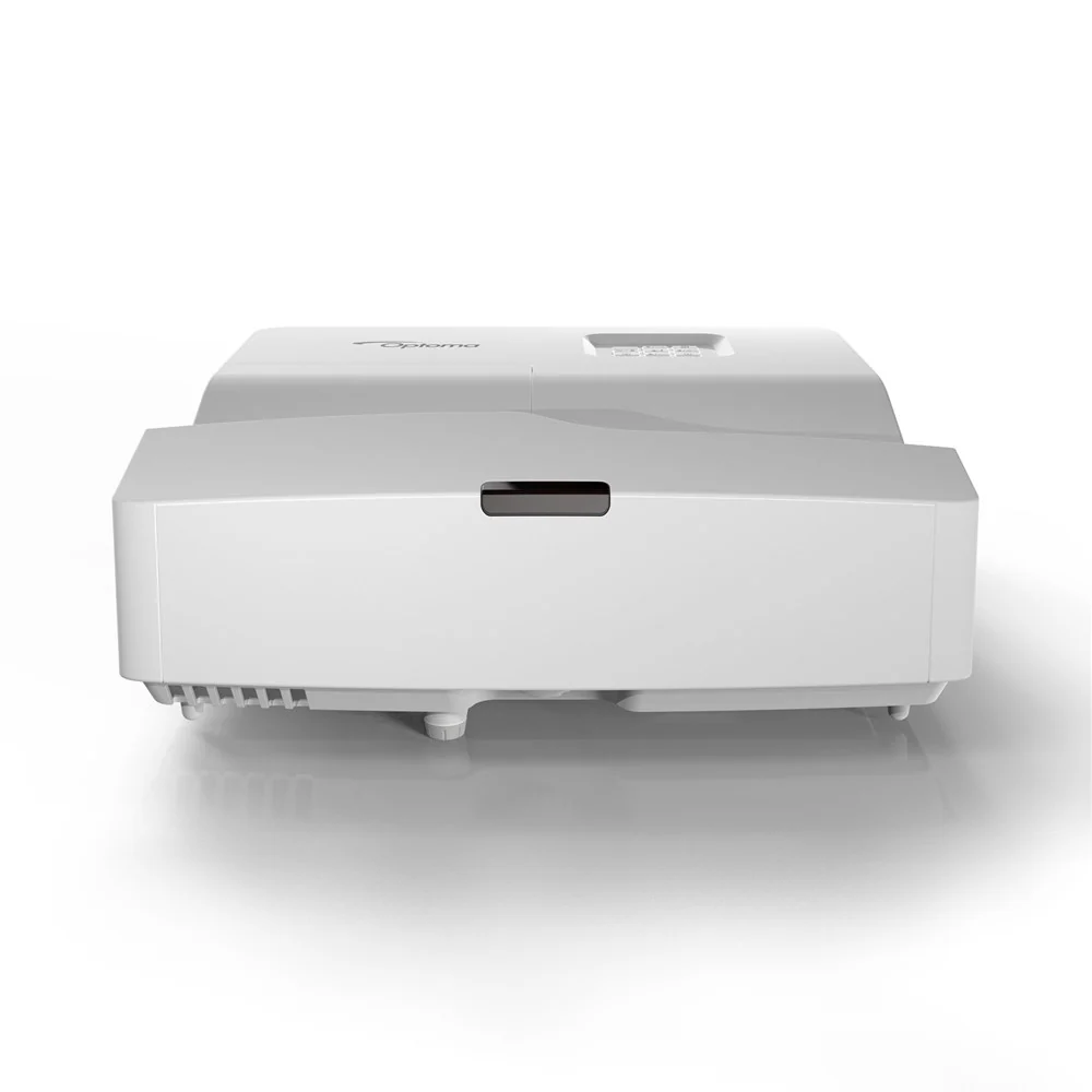 Optoma W340UST Ultra Short Throw Projector - 4000 Lumens - Image 5
