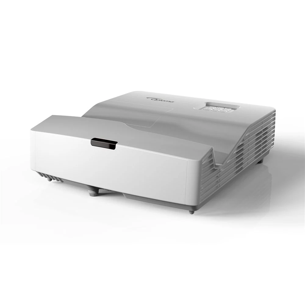Optoma W340UST Ultra Short Throw Projector - 4000 Lumens - Image 8