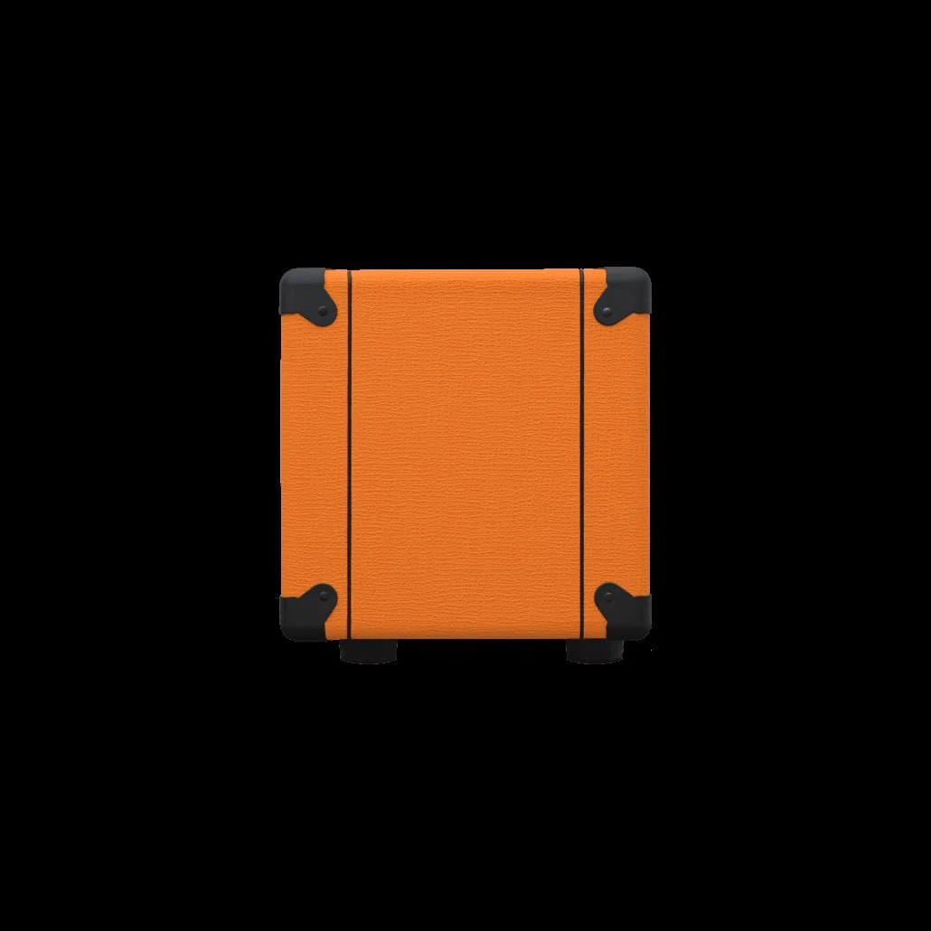 Orange AD30HTCT Channel Valve Head 30W Class A - Image 3