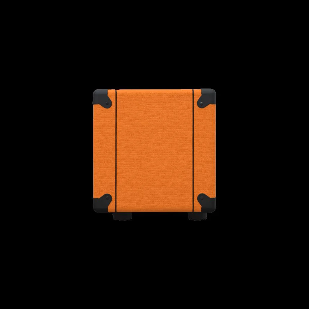 Orange AD30HTCT Channel Valve Head 30W Class A - Image 5