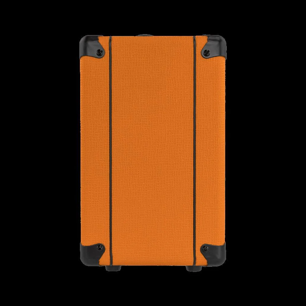 Orange Crush 20 Combo Amplifier - Image 3