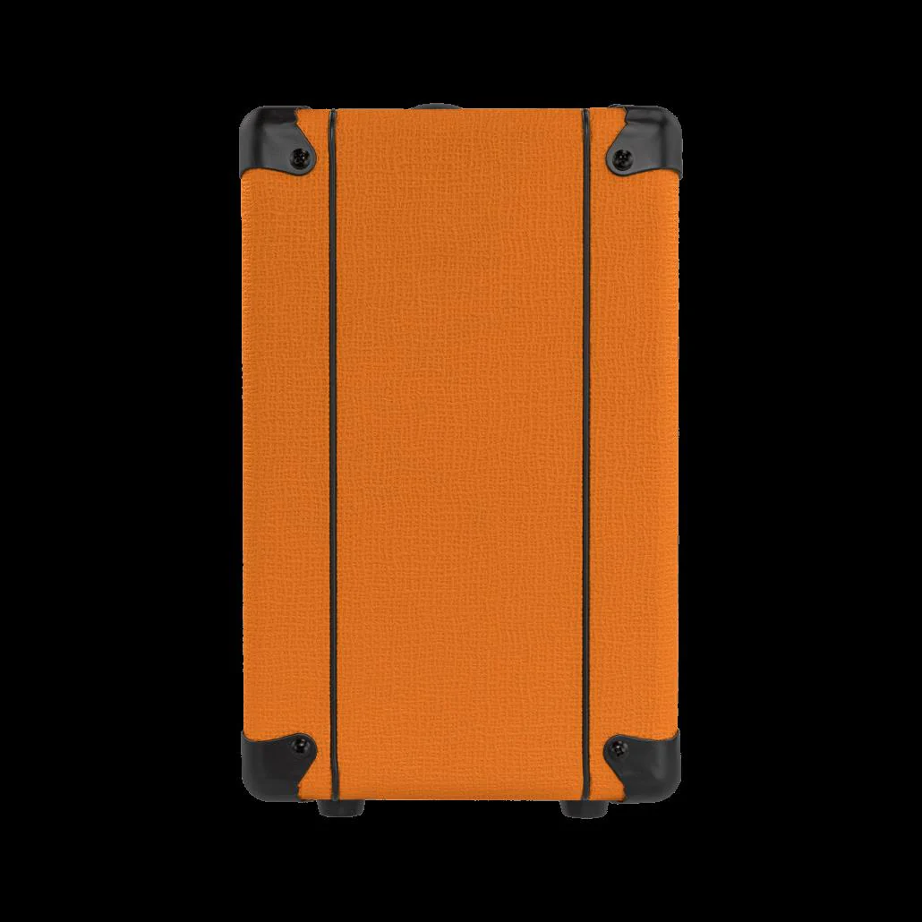 Orange Crush 20 Combo Amplifier - Image 5