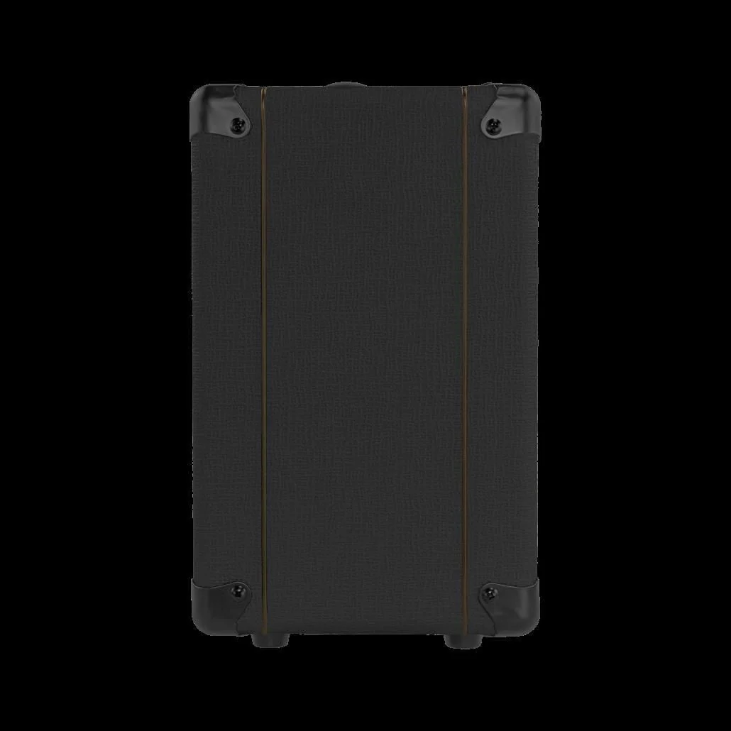 Orange Crush 20RT BK Black Combo Amplifier - Image 3