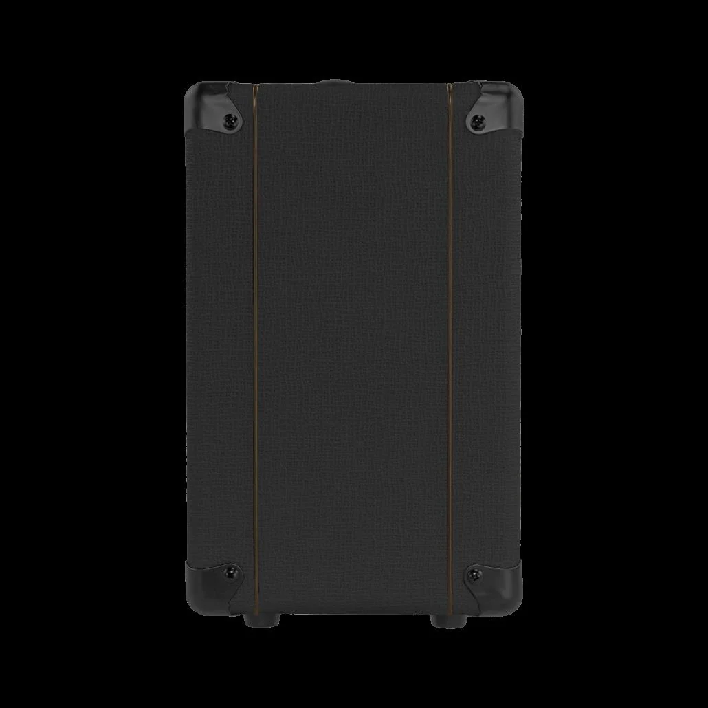 Orange Crush 20RT BK Black Combo Amplifier - Image 6