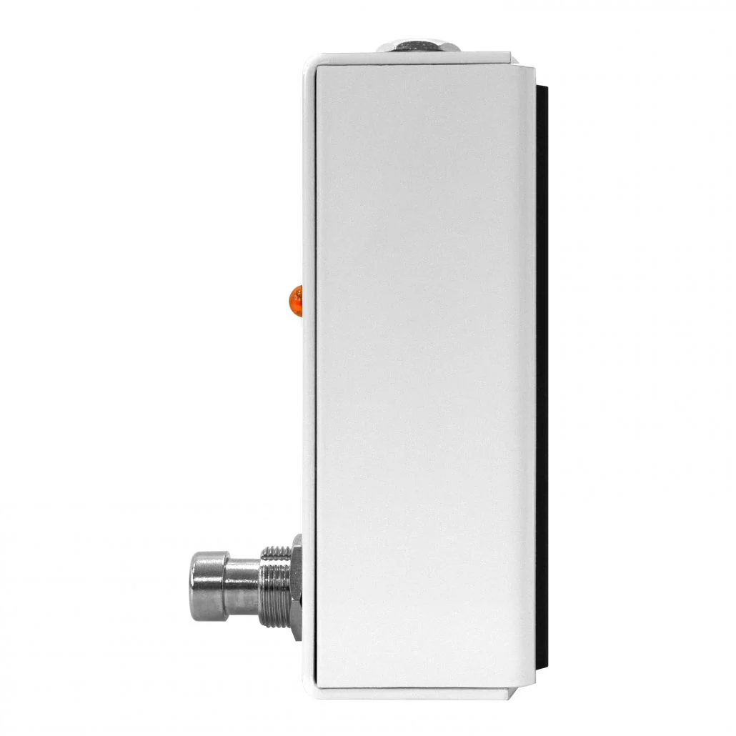 Orange FS1 Mini Footswitch - Image 6