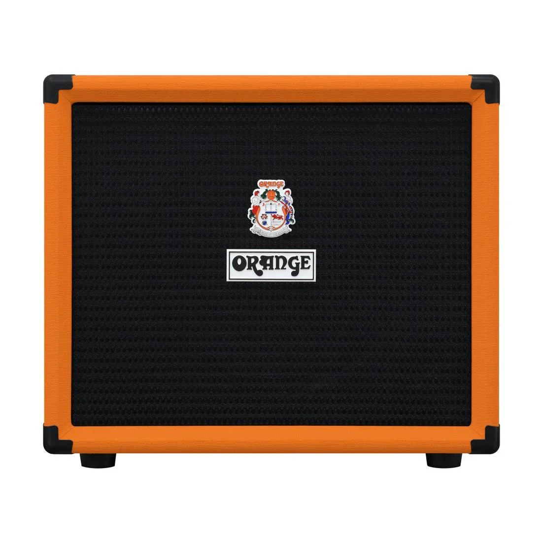 Orange OBC112 1x12 Bass Cabinet