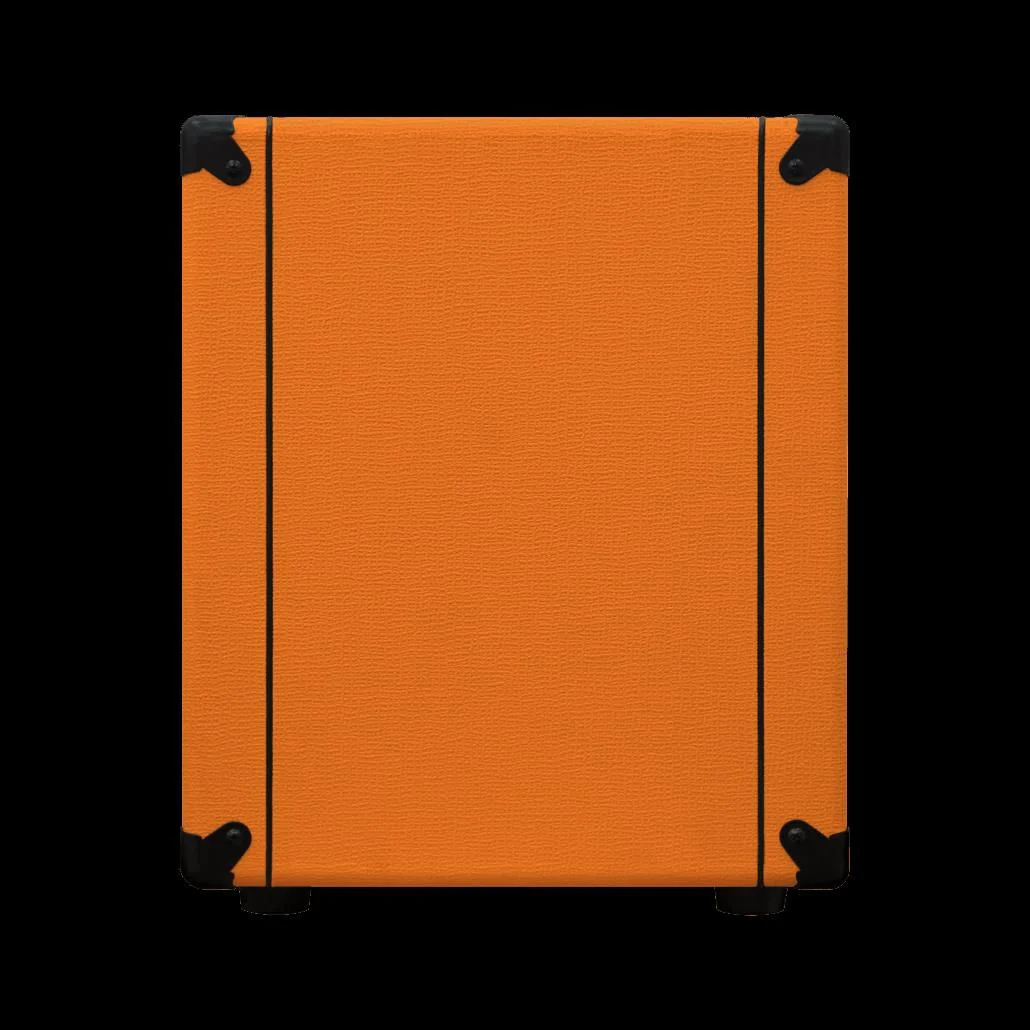 Orange OBC112 1x12 Bass Cabinet - Image 3