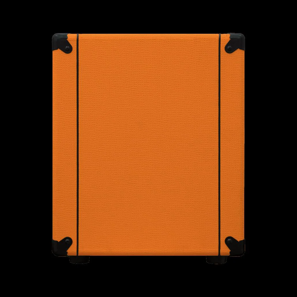 Orange OBC112 1x12 Bass Cabinet - Image 4