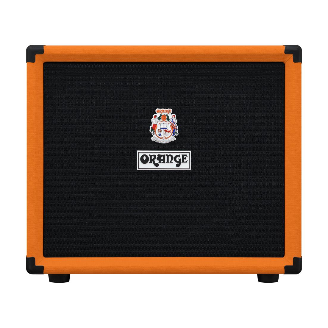 Orange OBC112 1x12 Bass Cabinet - Image 6