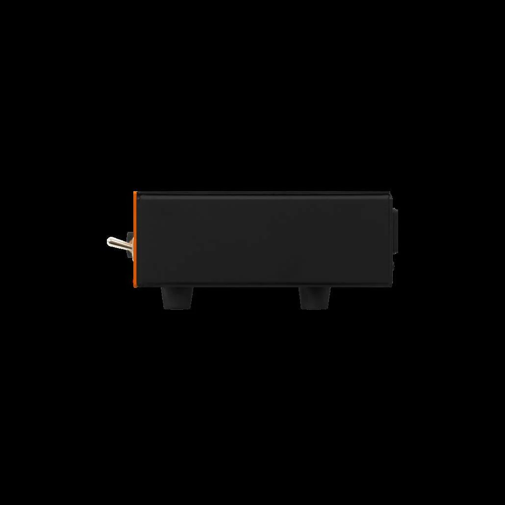 Orange Pedalbaby 100 Watt Power Amp - Image 3