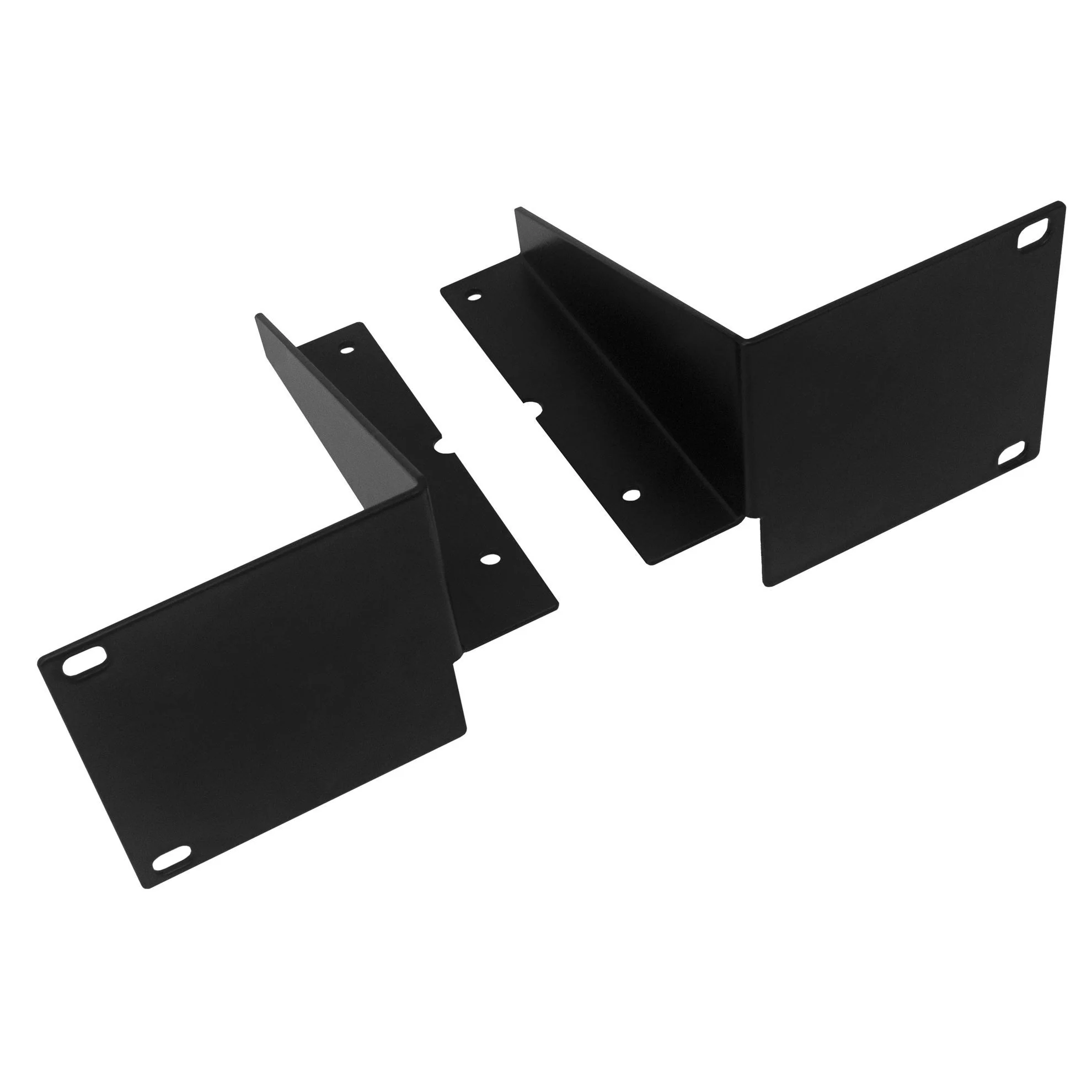 Orange Rackmount Kit PB For Pedal Baby - Image 5