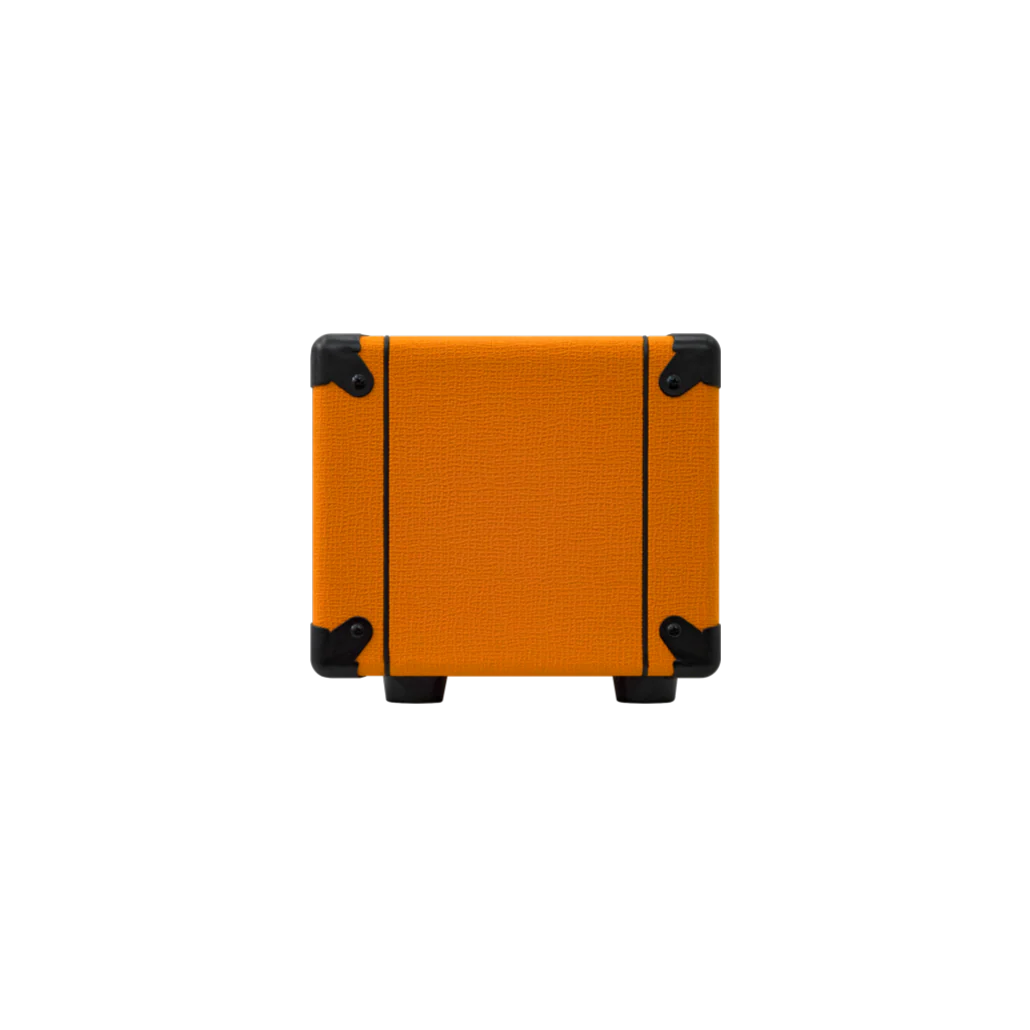 Orange Super Crush 100 Guitar Head - Image 5