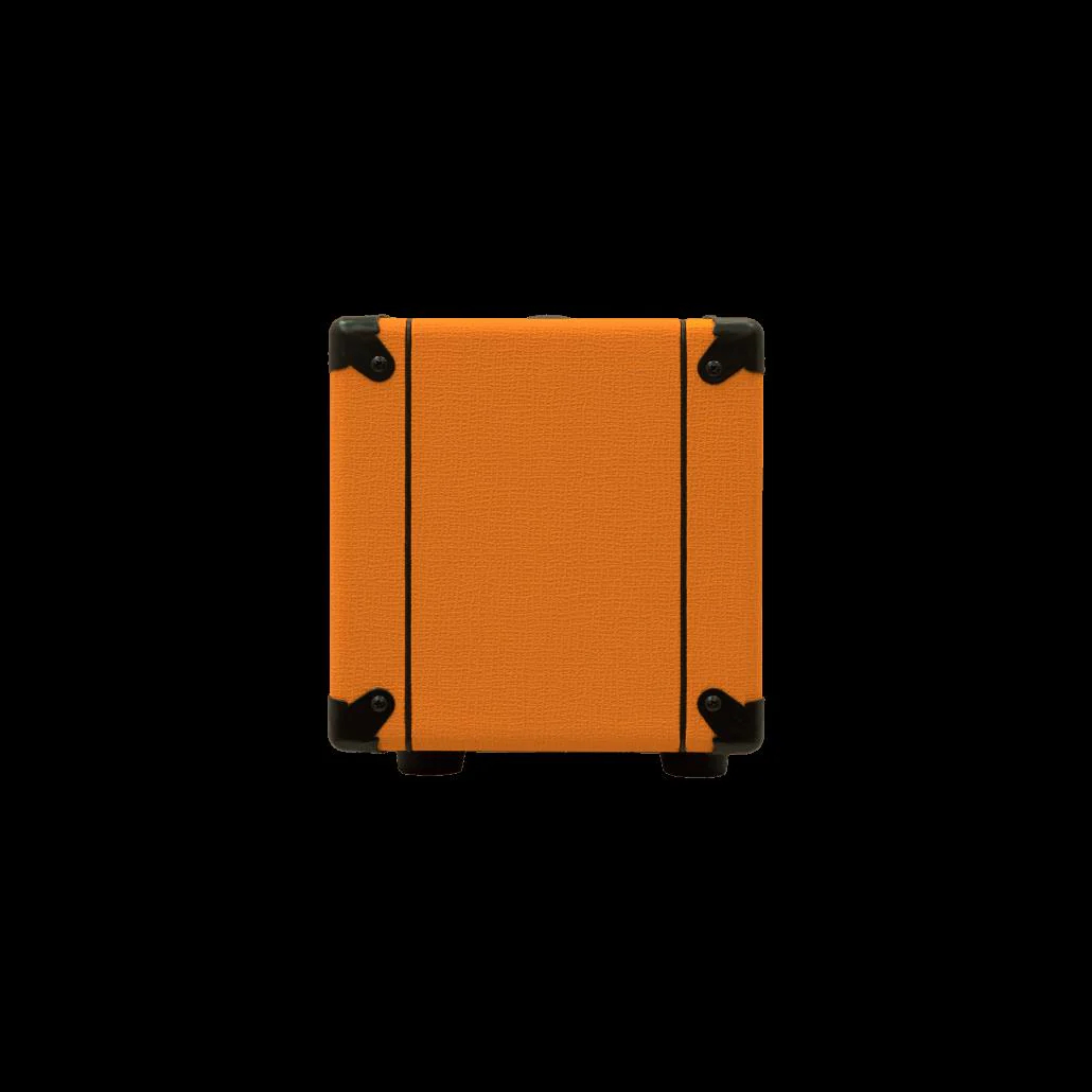 Orange TH30H Amplifier Head - Image 6