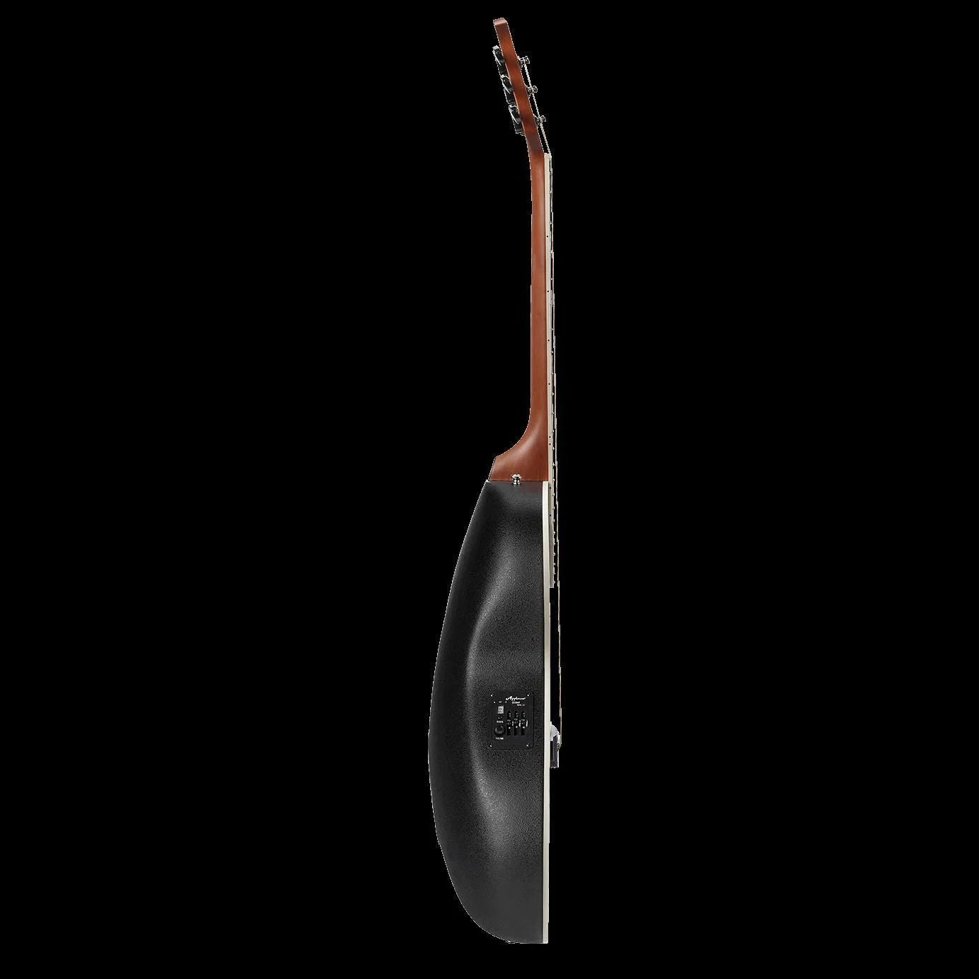 Ovation Applause Elite Acoustic Guitar - Natural - Image 3