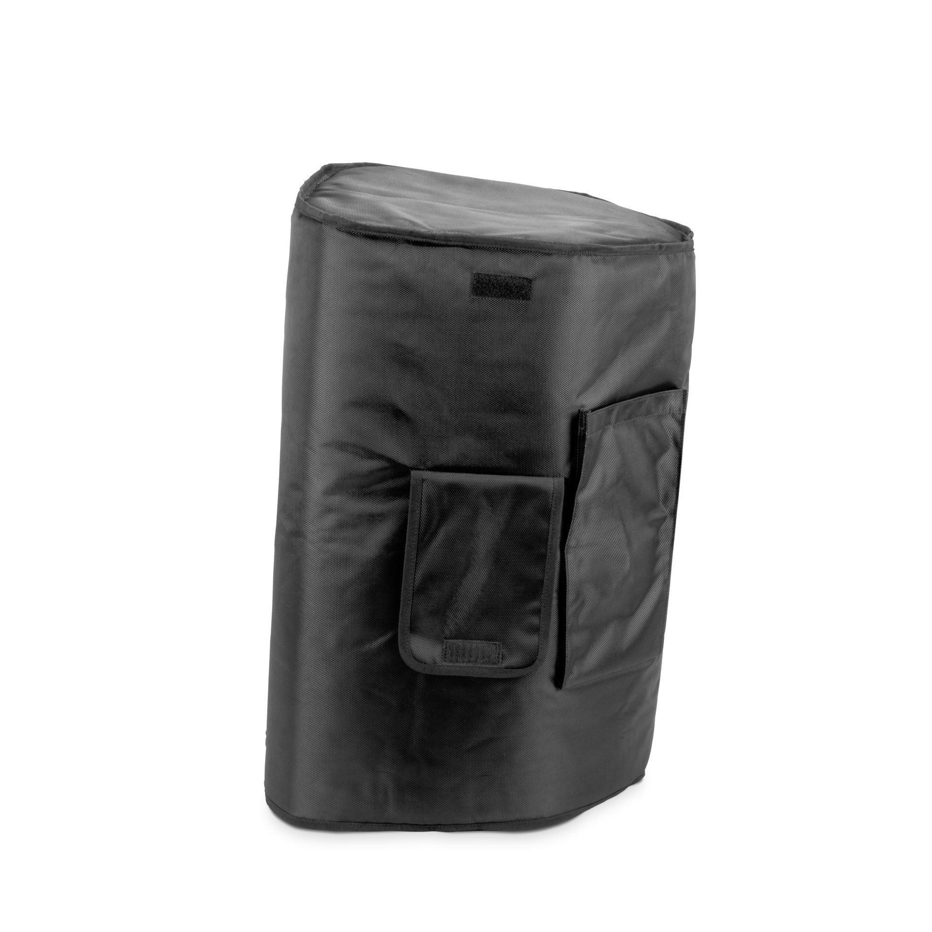 Padded Cover to suit ICOA12 PA Speaker - Image 2