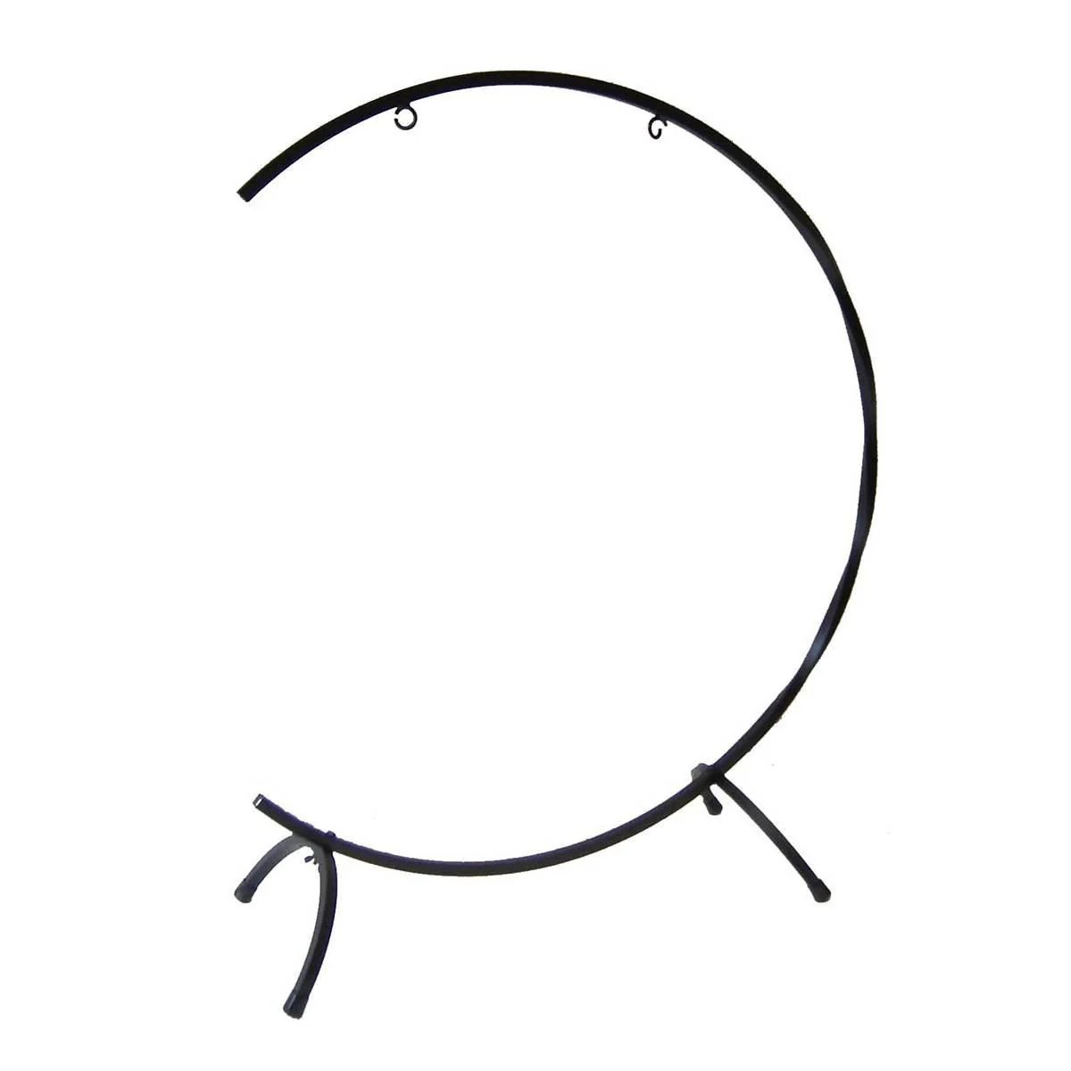 Paiste 20 Inch Gong Floor Stand