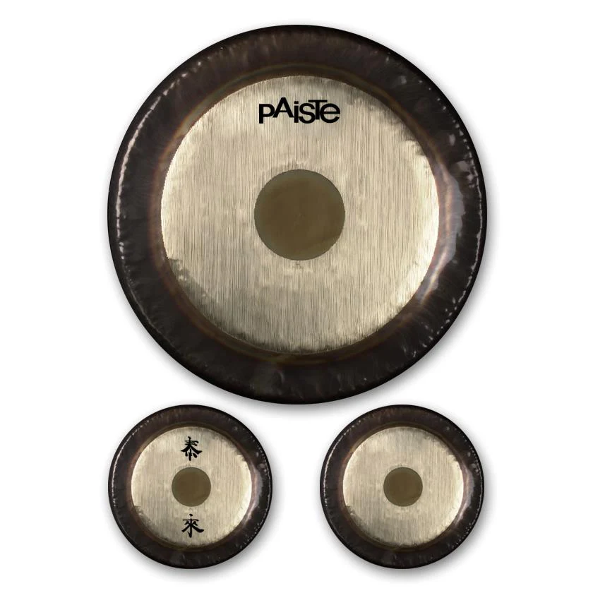 Paiste 26 inch Symphonic Gong