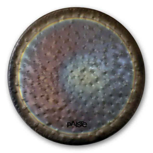 Paiste 32 inch Sound Creation Gong No.3A Earth