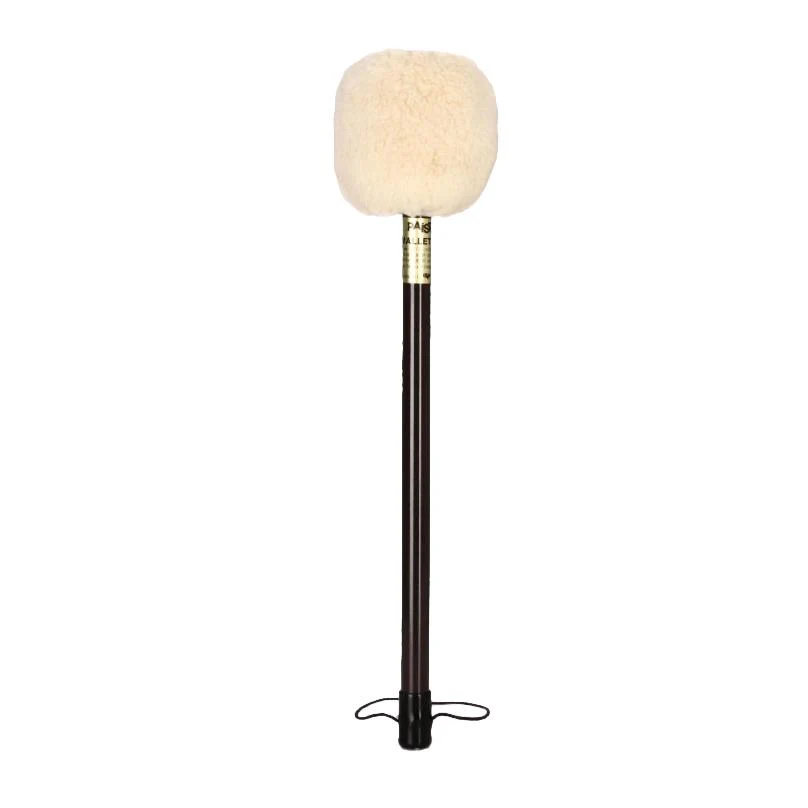 Paiste Gong Mallet M6 for use with 32/ 34/ 36 Symphonic Gong - Image 2