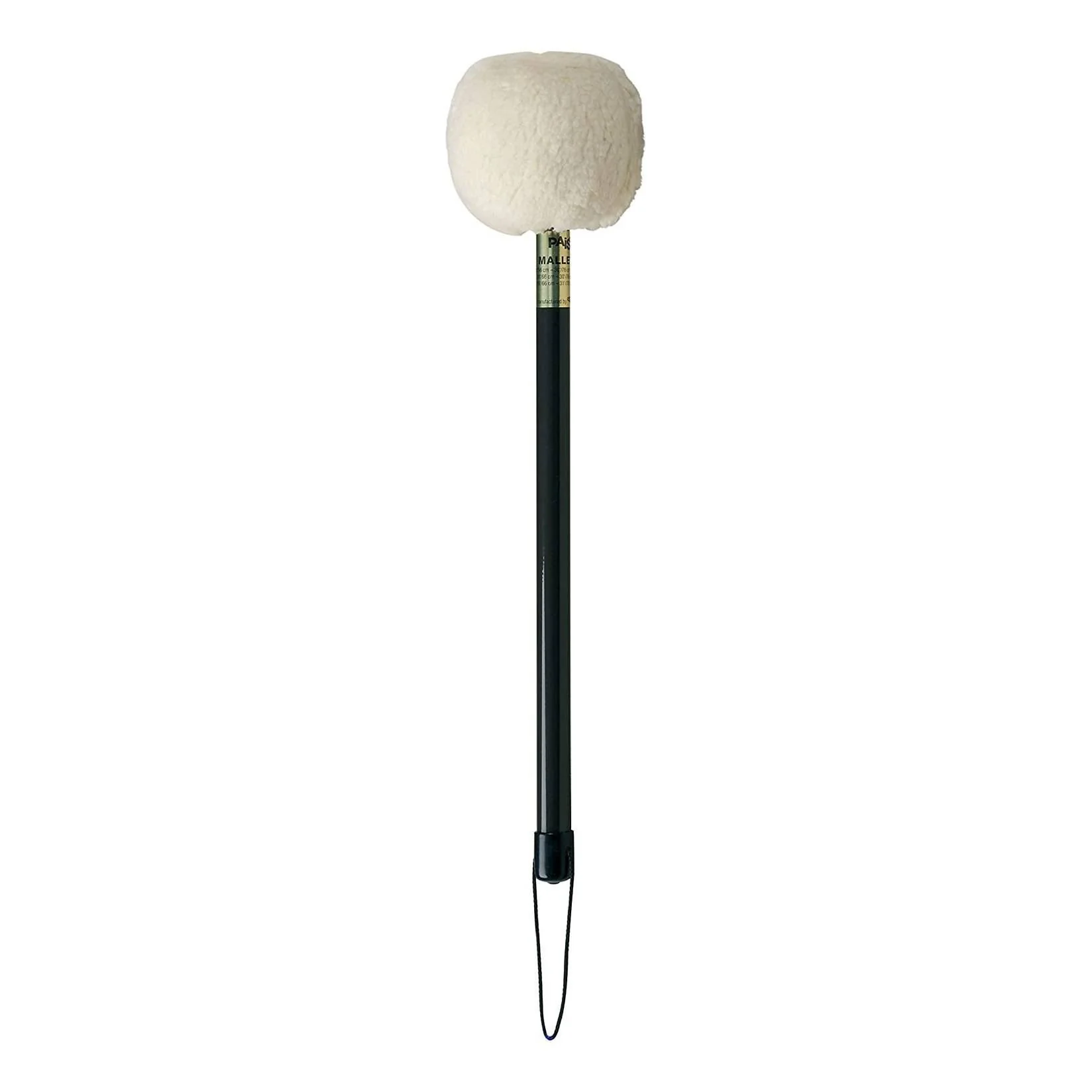 Paiste M4 Gong Mallet - Image 2