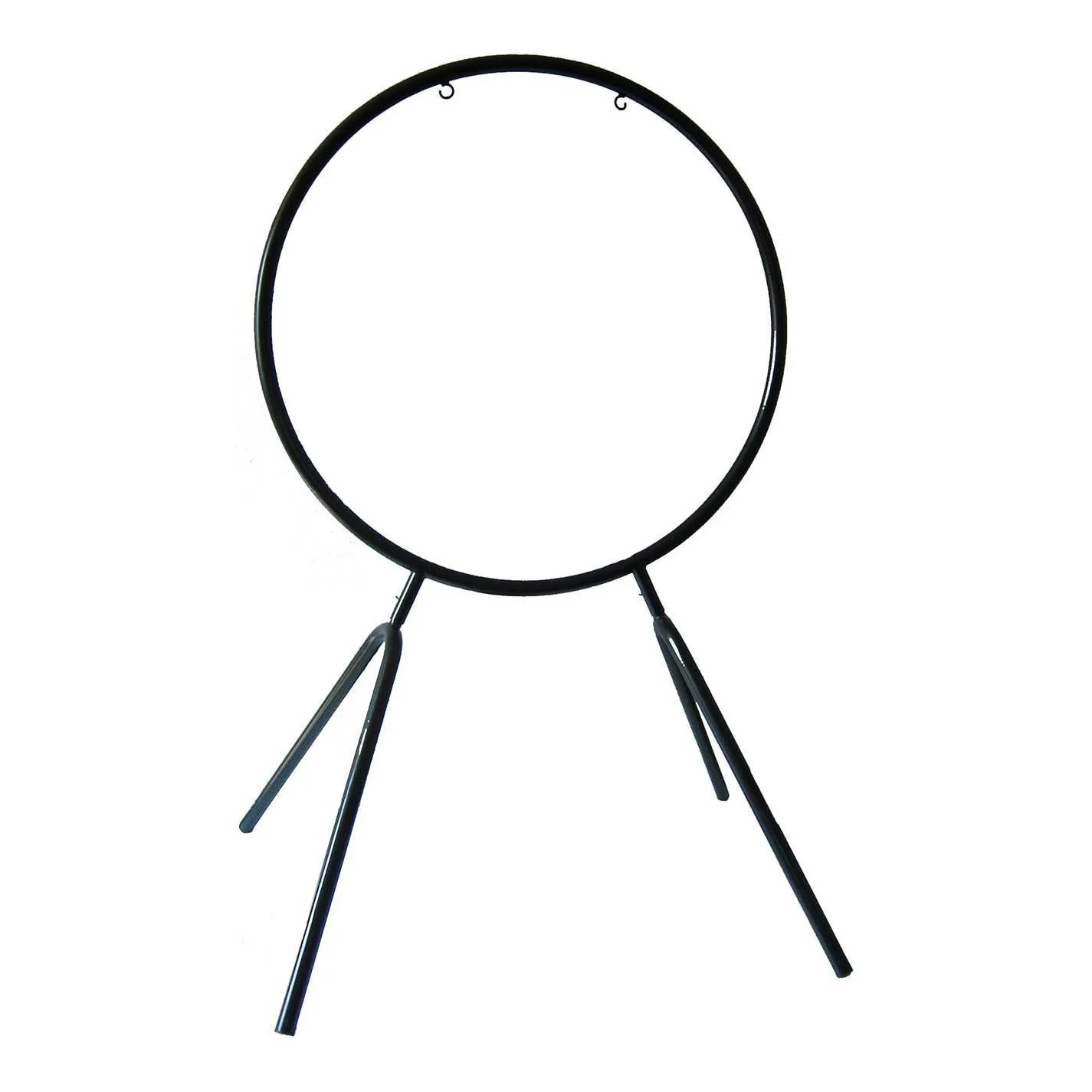Paiste Round Orchestra Stand - 28 Inch