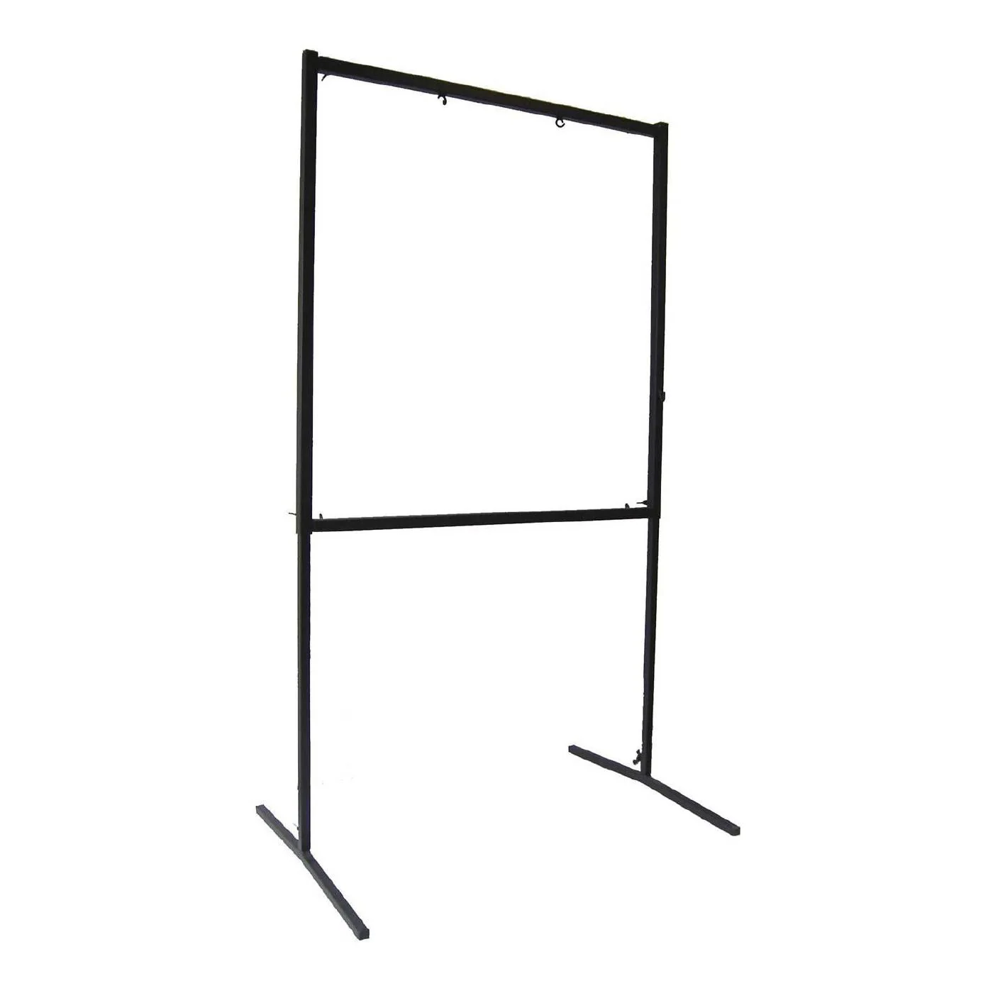 Paiste Square Orchestra Stand For 1 Gong 32inch / 34inch - Image 2