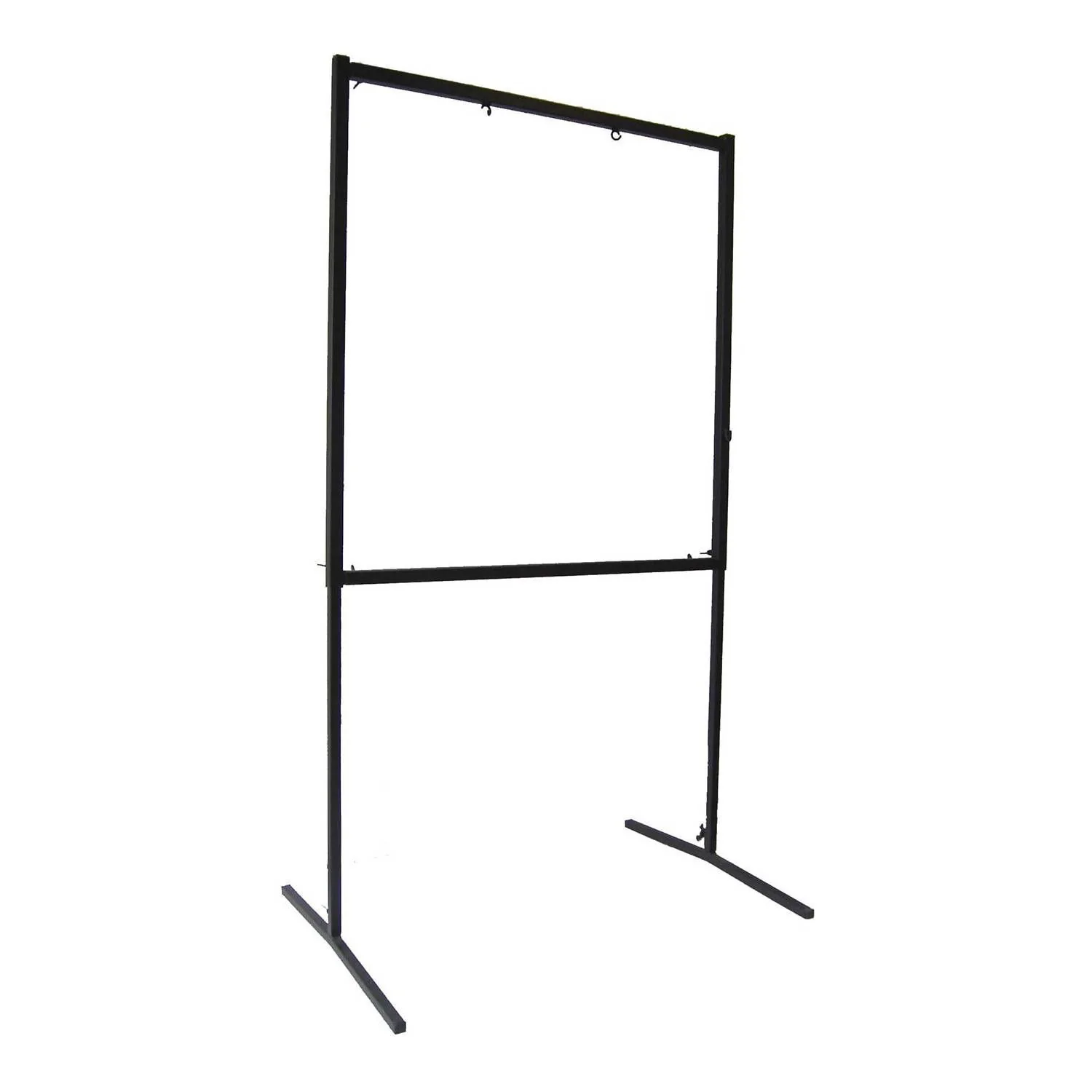 Paiste Square Orchestra Stand For 1 Gong 32inch / 34inch - Image 3