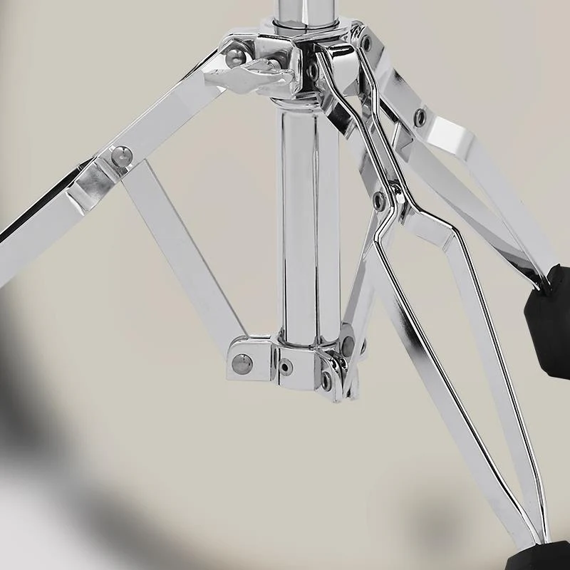 PDP 700 Series 12 Round-Top Lightweight Drum Throne - Image 4