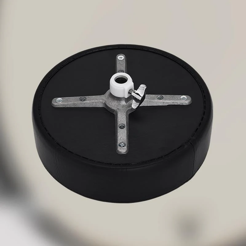 PDP 700 Series 12 Round-Top Lightweight Drum Throne - Image 6