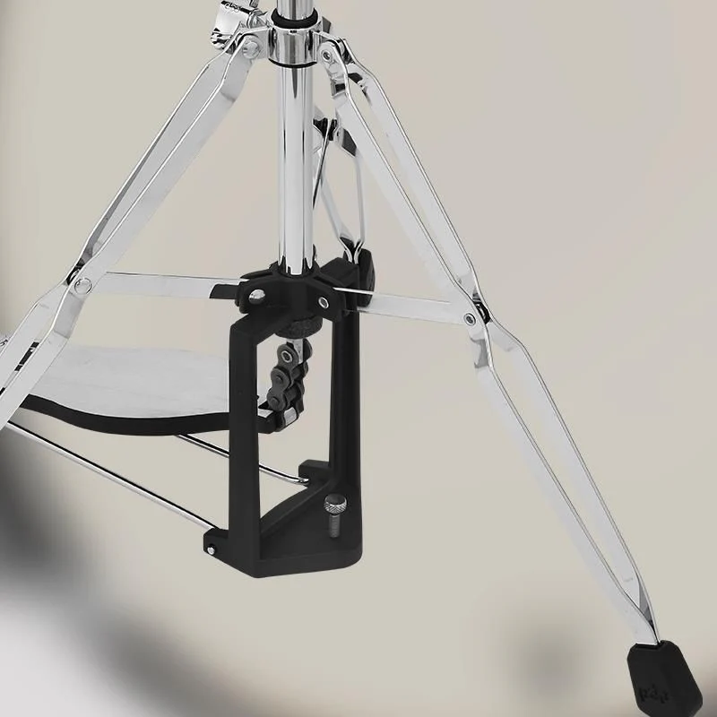 PDP 700 Series Hi-Hat Stand with Three Legs - Image 3
