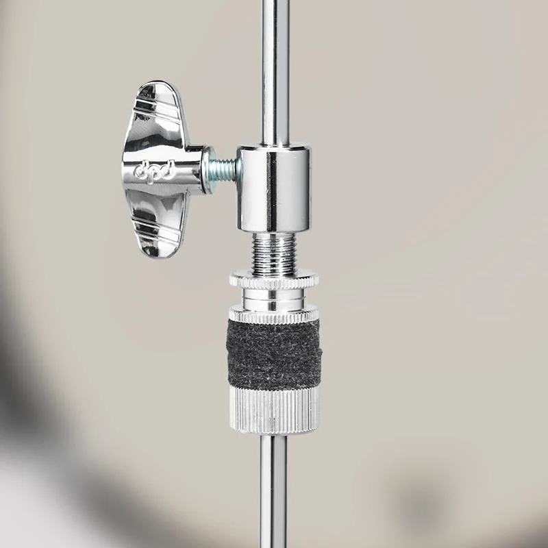 PDP 700 Series Hi-Hat Stand with Three Legs - Image 5