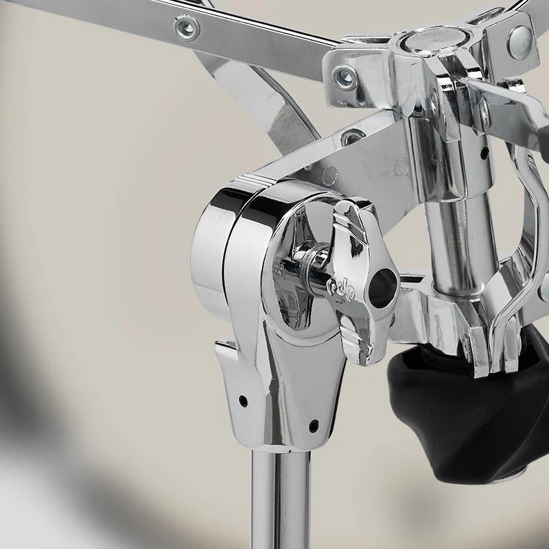 PDP 700 Series Lightweight Snare Stand - Image 5