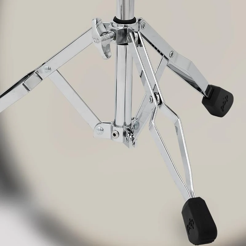 PDP 700 Series Lightweight Snare Stand - Image 6